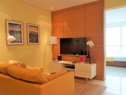 High Street Centre (D6), Apartment #564776111